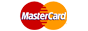 Диачек: принимаем карты системы Mastercard