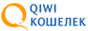 Логотип qiwi