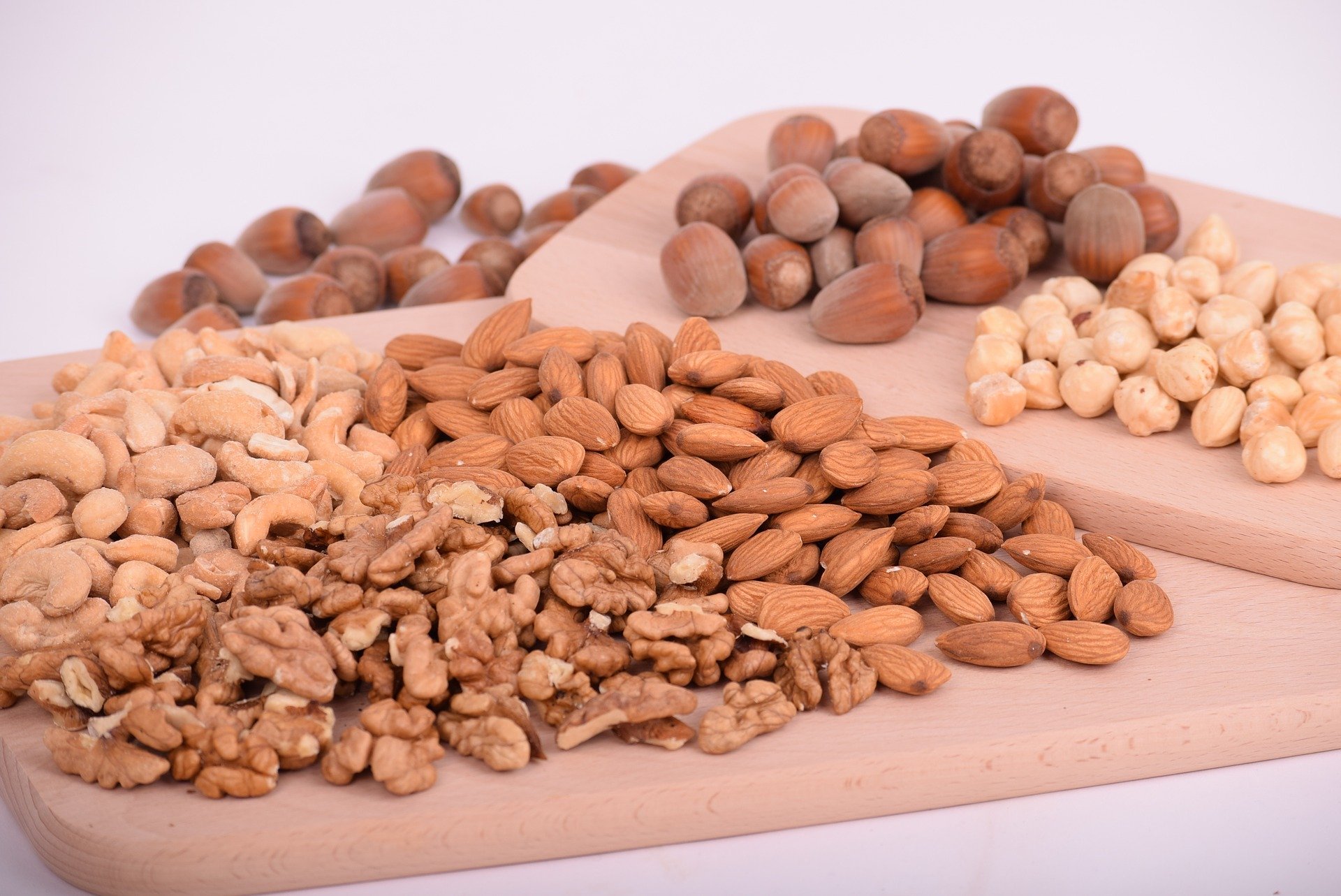 Грецкие орехи полезные свойства от диабета thumbnail