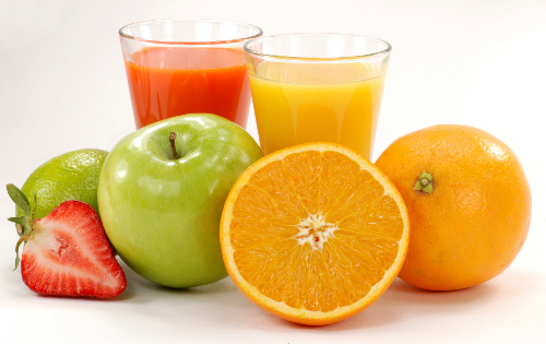 Можно ли пить свежевыжатый яблочный сок при диабете thumbnail