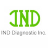 IND Diagnostic