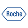 Roche / Акку Чек