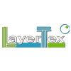 LAYERTEX
