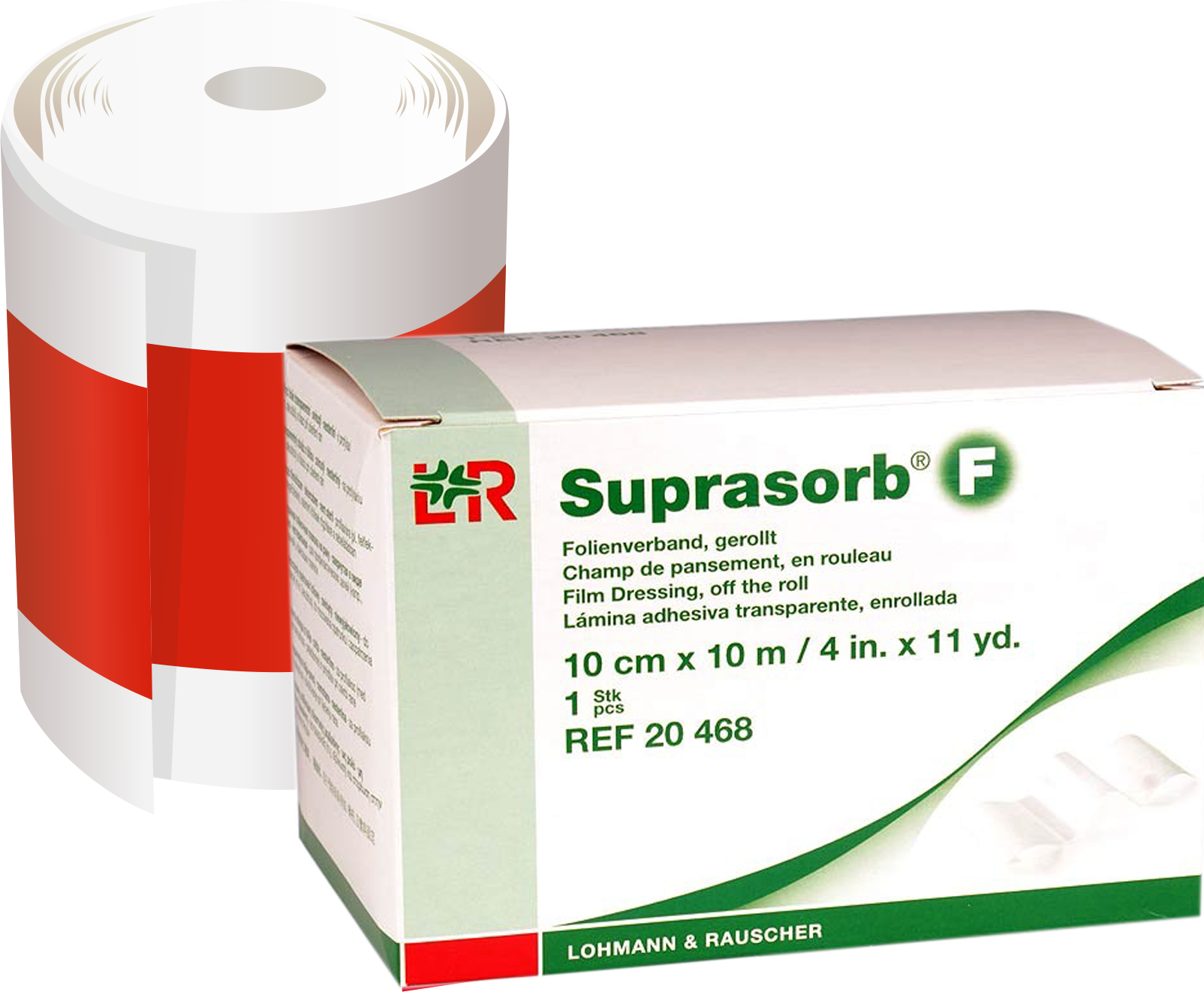 Где купить пленку для тату. Плёнка Супрасорб ф. Suprasorb f 10 см х 1 м. Плёнка для заживления Suprasorb f (15см x 10м). Повязка медицинская пленочная прозрачная Suprasorb f 10х12.