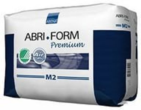 Abri-Form Premium подгузники для взрослых