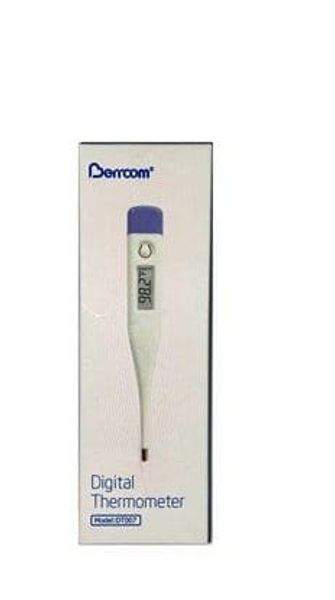 Термометр электронный Berrcom DT 007