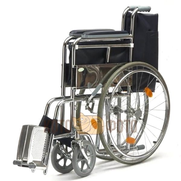 Кресло - коляска Армед FS809